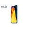 گوشی موبایل شیائومی پوکو M3 پرو فایو جی ( 5G ) دو سیم کارت با 4 گیگابایت رم و ظرفیت 64 گیگابایت ( با گارانتی )